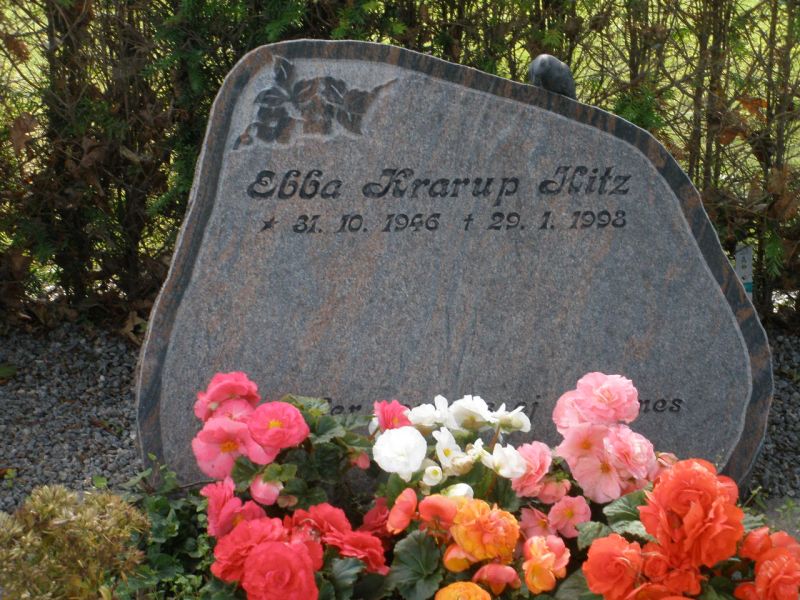 Ebba Krarup Hitz.JPG